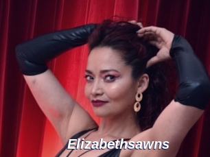 Elizabethsawns