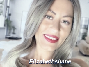 Elizabethshane