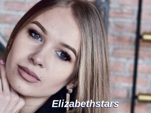 Elizabethstars