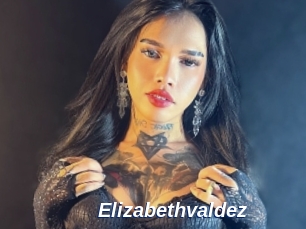 Elizabethvaldez