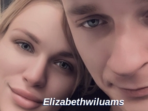 Elizabethwiluams