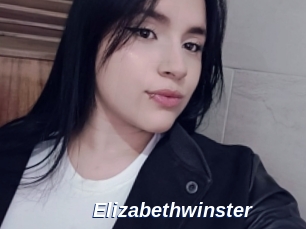 Elizabethwinster