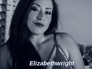 Elizabethwright