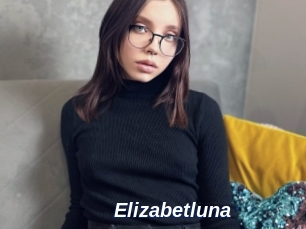 Elizabetluna