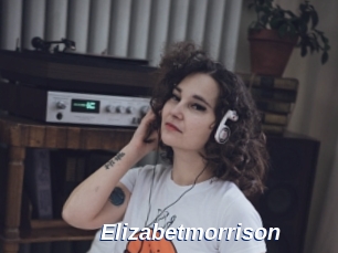 Elizabetmorrison