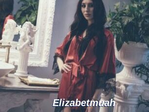 Elizabetmuah