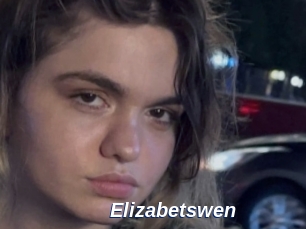 Elizabetswen