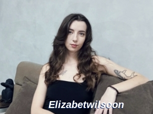 Elizabetwilsoon