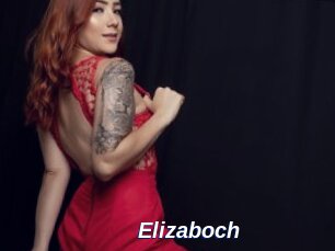 Elizaboch