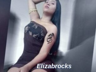 Elizabrocks