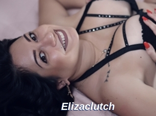 Elizaclutch