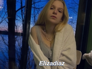 Elizadiaz