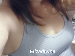 Elizadivine