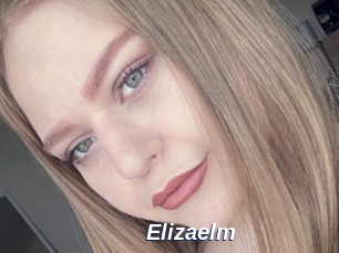 Elizaelm