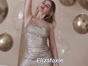 Elizafoxie