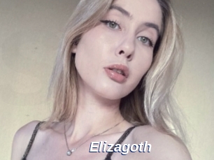 Elizagoth