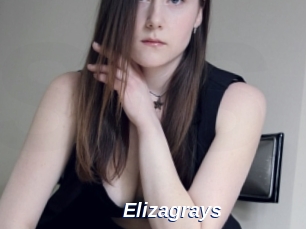 Elizagrays