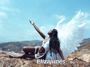 Elizajunes