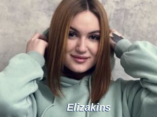 Elizakins