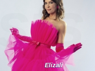 Elizali