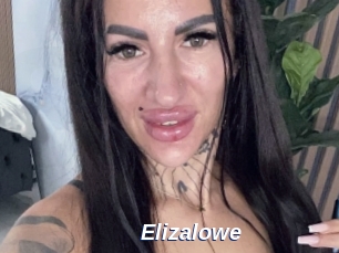 Elizalowe