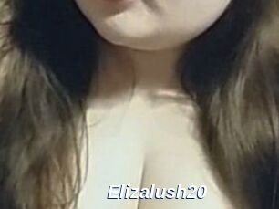 Elizalush20