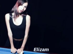 Elizam