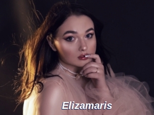 Elizamaris