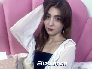 Elizamoon