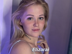 Elizarai