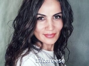 Elizareese