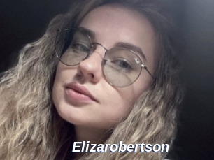 Elizarobertson