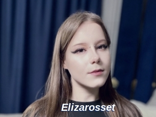 Elizarosset