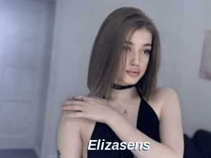 Elizasens