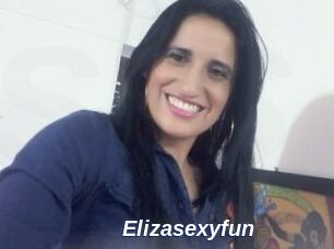 Elizasexyfun