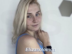 Elizasolomon