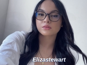 Elizastewart