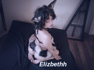 Elizbethh