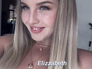 Elizzabeth