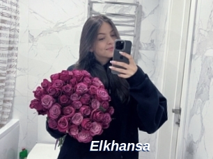 Elkhansa