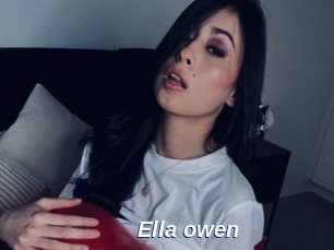 Ella_owen