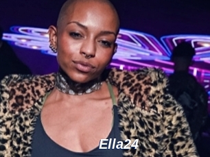 Ella24