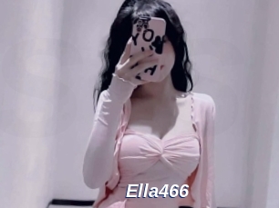 Ella466