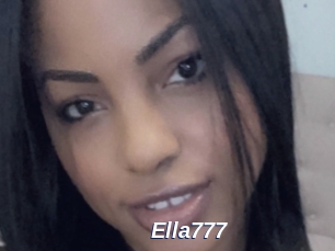 Ella777