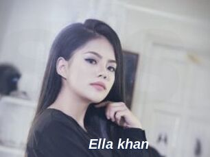 Ella_khan