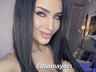 Ellaamayers