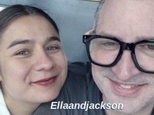 Ellaandjackson