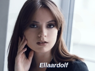 Ellaardolf