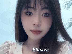 Ellaava