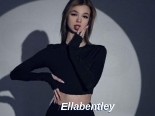 Ellabentley